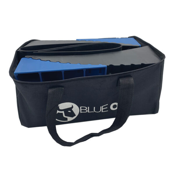 Parts Bag